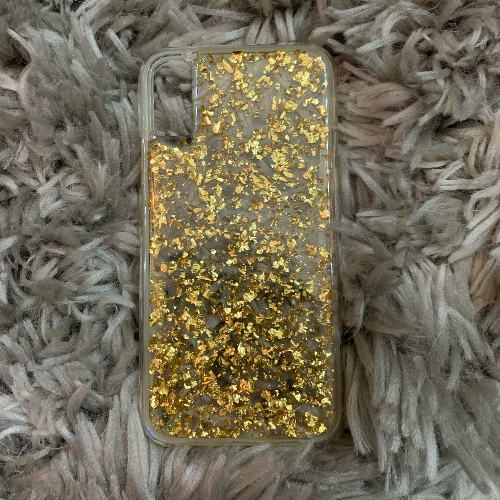 IPhone X Case